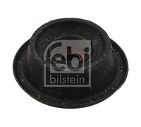 Montaggio del puntone FEBI BILSTEIN 03456