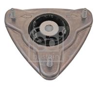 FEBI BILSTEIN 48727 Supporto ammortizzatore