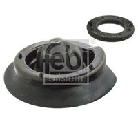 Febi Bilstein 30840 Supporto Ammortizzatore a Molla