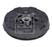 FEBI BILSTEIN Supporto ammortizzatore a molla anteriore diametro 127 mm 40632