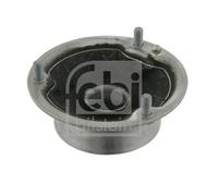 FEBI BILSTEIN Supporto ammortizzatore a molla anteriore diametro 128 mm 22108