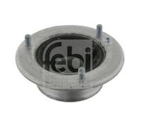 FEBI BILSTEIN Supporto ammortizzatore a molla anteriore FEBI12519