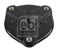 Montaggio del puntone FEBI BILSTEIN 103788