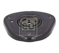 Supporto ammortizzatore a molla Assale anteriore Sx per FORD FOCUS