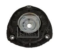Montaggio del puntone FEBI BILSTEIN 40171