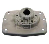 Febi BILSTEIN Supporto Ammortizzatore a Molla Asse Ant. Destra U. A. per Citroën