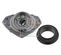 Febi Bilstein Supporto Ammortizzatore A Molla 12071