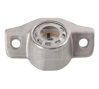 SUPPORTO AMMORTIZZATORE FEBI BILSTEIN per Opel Astra j berlina 4-pt. (2012->) 1,