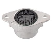Supporto Ammortizzatore A Molla Febi Bilstein 34749 per Ford Mazda