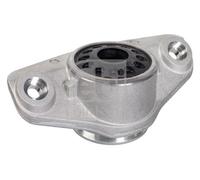 FEBI BILSTEIN 109033 Supporto ammortizzatore Assale posteriore