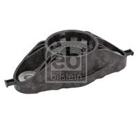 FEBI BILSTEIN 193000 Supporto ammortizzatore