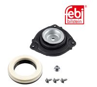 FEBI BILSTEIN Supporto Ammortizzatore Anteriore Destro Per Nissan Pulsar