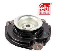 FEBI BILSTEIN Supporto Ammortizzatore Anteriore Destro Per Nissan Qashqai +2 I