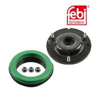 FEBI BILSTEIN Supporto Ammortizzatore Anteriore Destro Per Peugeot 508 SW I