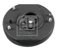 FEBI BILSTEIN Supporto Ammortizzatore Anteriore Destro Per Renault Laguna I B56