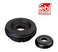 FEBI BILSTEIN Supporto Ammortizzatore Anteriore Per Chevrolet Matiz M200