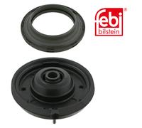 FEBI BILSTEIN Supporto Ammortizzatore Anteriore Per Citroën C3 I FC