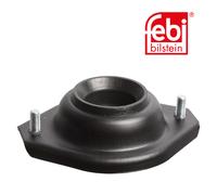 FEBI BILSTEIN Supporto Ammortizzatore Anteriore Per Daewoo Matiz KLYA