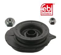 FEBI BILSTEIN Supporto Ammortizzatore Anteriore Per Fiat 500 312_ Panda 169