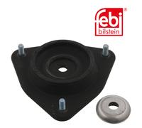 FEBI BILSTEIN Supporto Ammortizzatore Anteriore Per Ford Escort VII GAL