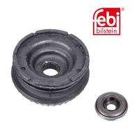 FEBI BILSTEIN Supporto Ammortizzatore Anteriore Per Ford KA RB_ Fiesta IV