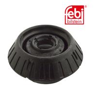 FEBI BILSTEIN Supporto Ammortizzatore Anteriore Per Honda Jazz II GD_ GE3 GE2