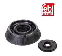 FEBI BILSTEIN Supporto Ammortizzatore Anteriore Per Hyundai I10 PA KIA
