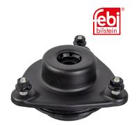 FEBI BILSTEIN Supporto Ammortizzatore Anteriore Per KIA Sportage SL Hyundai