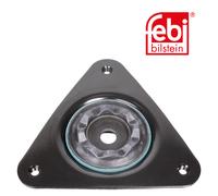 FEBI BILSTEIN Supporto Ammortizzatore Anteriore Per Nissan Qashqai II J11 J11