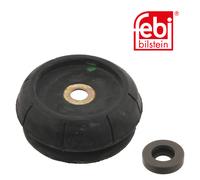 FEBI BILSTEIN Supporto Ammortizzatore Anteriore Per Opel Calibra A 85