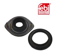FEBI BILSTEIN Supporto Ammortizzatore Anteriore Per Peugeot 106 II 1A_ 1C_