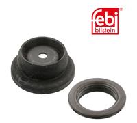 FEBI BILSTEIN Supporto Ammortizzatore Anteriore Per Peugeot 405 II 4B 4E 15B