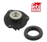 FEBI BILSTEIN Supporto Ammortizzatore Anteriore Per Seat Leon 1P1 Audi TT