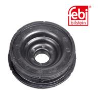 FEBI BILSTEIN Supporto Ammortizzatore Anteriore Sinistro Destro Per Ford KA RB