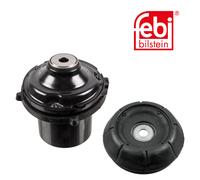 FEBI BILSTEIN Supporto Ammortizzatore Anteriore Sinistro Destro Per Opel Corsa C