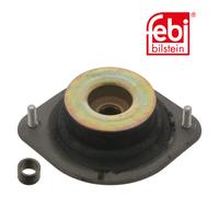 FEBI BILSTEIN Supporto Ammortizzatore Anteriore Sinistro Destro Per VW Golf I 17