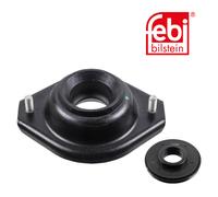 FEBI BILSTEIN Supporto Ammortizzatore Anteriore Sinistro Per Daewoo Matiz