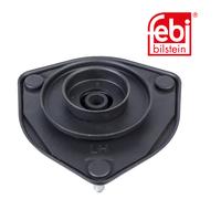 FEBI BILSTEIN Supporto Ammortizzatore Anteriore Sinistro Per KIA Magentis MG