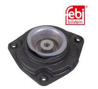 FEBI BILSTEIN Supporto Ammortizzatore Anteriore Sinistro Per Nissan Qashqai +2 I