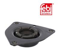 FEBI BILSTEIN Supporto Ammortizzatore Anteriore Sinistro Per Opel Corsa F P2JO