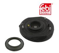 FEBI BILSTEIN Supporto Ammortizzatore Anteriore Sinistro Per Renault Espace