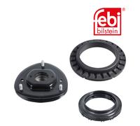 FEBI BILSTEIN 33513 Supporto ammortizzatore
