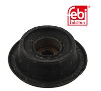 Montaggio del puntone FEBI BILSTEIN 03456