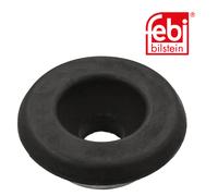 Febi BILSTEIN Supporto Ammortizzatore Cuscinetto Posteriore SX Dx per Audi 80 8C
