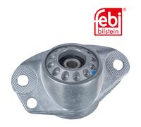 Febi BILSTEIN Supporto Ammortizzatore Cuscinetto Posteriore SX Dx per VW Golf IV