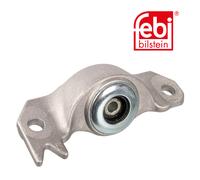 FEBI BILSTEIN Supporto Ammortizzatore Posteriore Destro Per Opel Insignia A