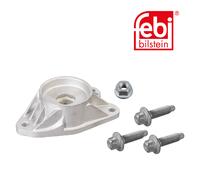 FEBI BILSTEIN Supporto Ammortizzatore Posteriore Per BMW 1 Serie F20 F40 3 Serie