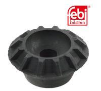 FEBI BILSTEIN Supporto Ammortizzatore Posteriore Sinistro Destro Per VW Jetta II