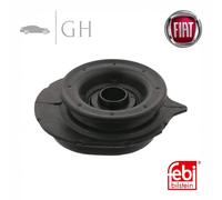 FEBI BILSTEIN - SUPPORTO AMMORTIZZATORI ANT. A MOLLE FIAT PANDA 169 (II) - 28221