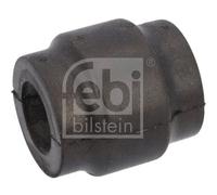 Cuscinetti, stabilizzatore FEBI BILSTEIN 15585